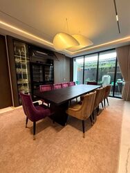 Seletar Hills Estate (D28), Semi-Detached #570638191